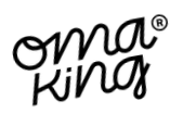 OmaKing