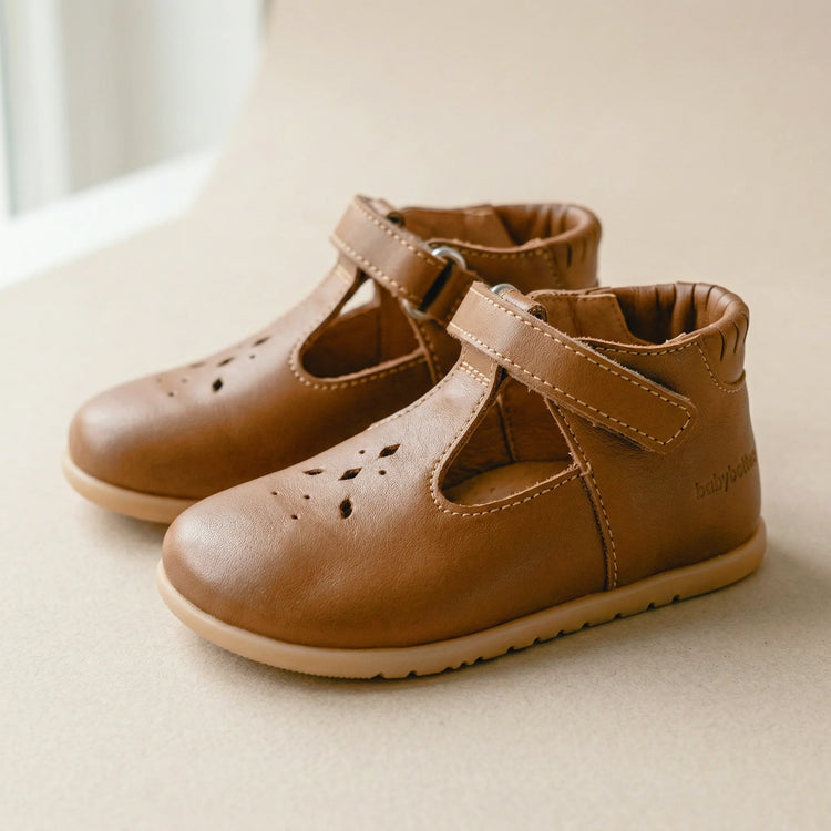 Babybotte