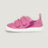 Feroz Rockers Moraira Rayo fucsia
