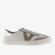 Victoria Barefoot Adulte Olmo Fantaisie Gris