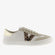 Victoria Barefoot Adulte Olmo Fantaisie Beige Leo