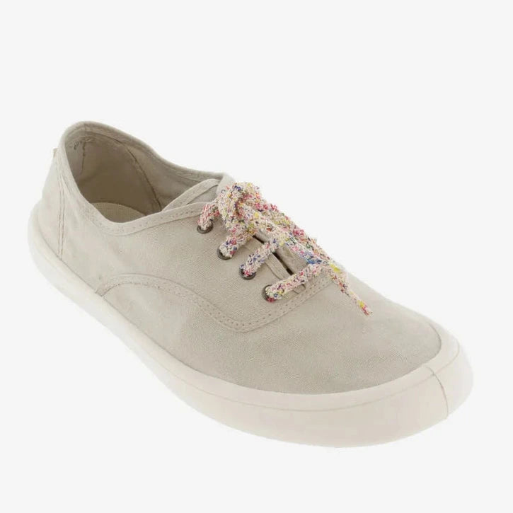 Victoria Barefoot Adulto Olmo Lona Hielo