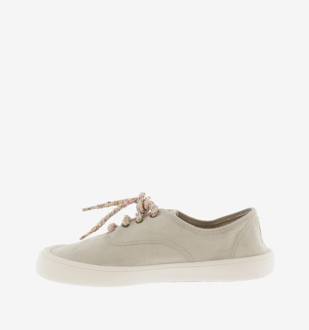 Victoria Barefoot Adulte Olmo Lona Hielo