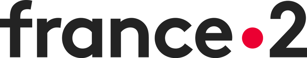 Logo média