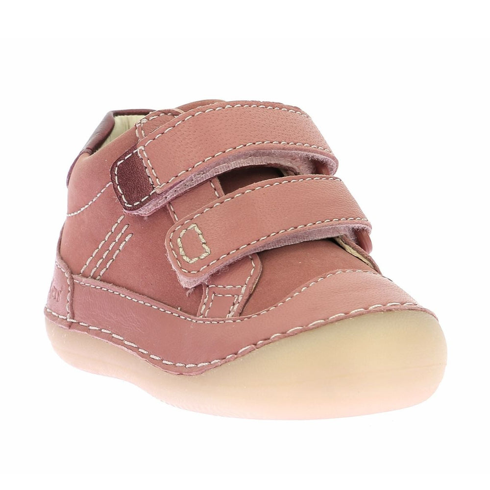 Kickers Sonao Rose