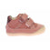 Kickers Sonao Rose