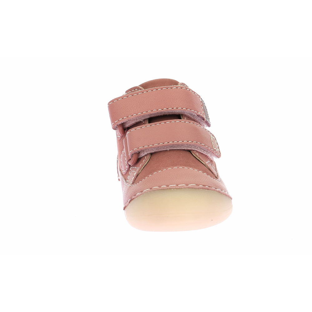 Kickers Sonao Rose