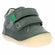 Kickers Sonao Kaki