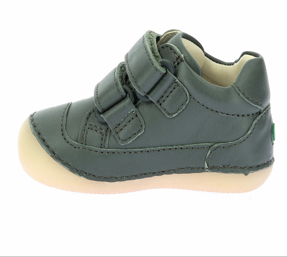 Kickers Sonao Kaki