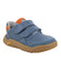 Primigi Barefoot Grander con velcros vaqueros