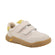 Primigi Barefoot Grander con velcros Naturale