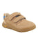 Primigi Barefoot Grander con velcros color coñac