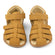 Koel Barefoot Sandales Ola Cognac