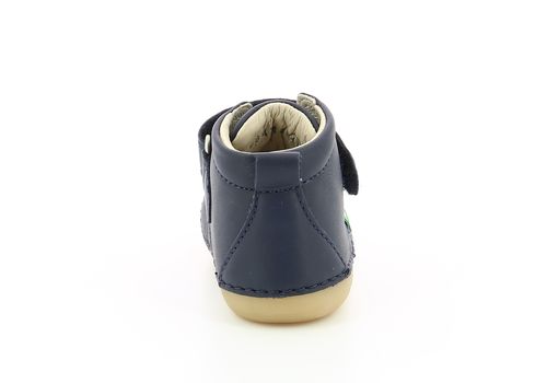 Kickers Sabio Marine