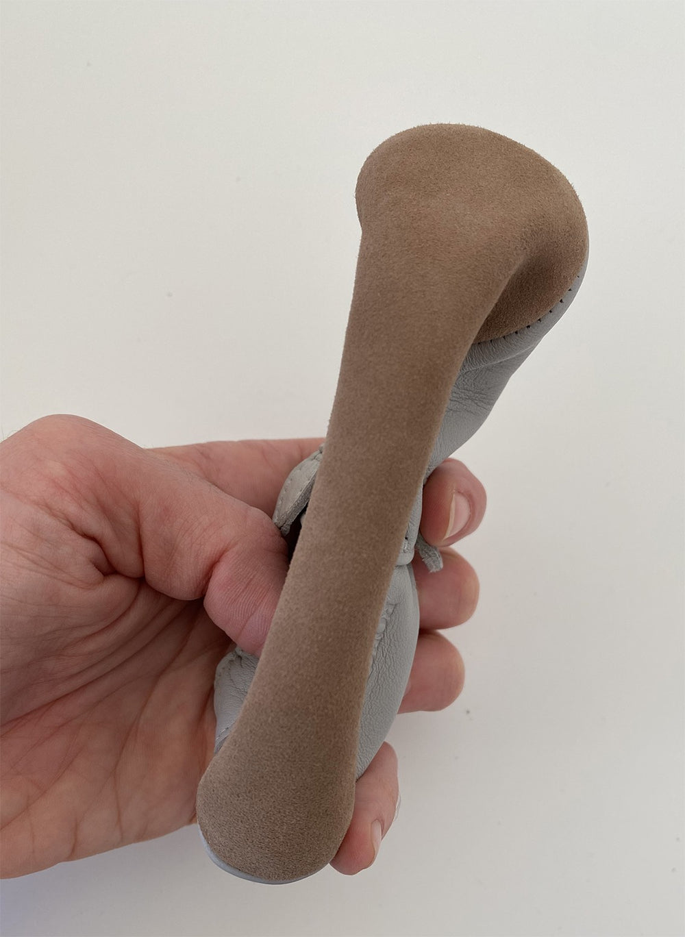 Robeez Chaussons Myfirst Marine