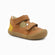 Naturino Barefoot Sandalias Irtys Miel Coñac Calabaza