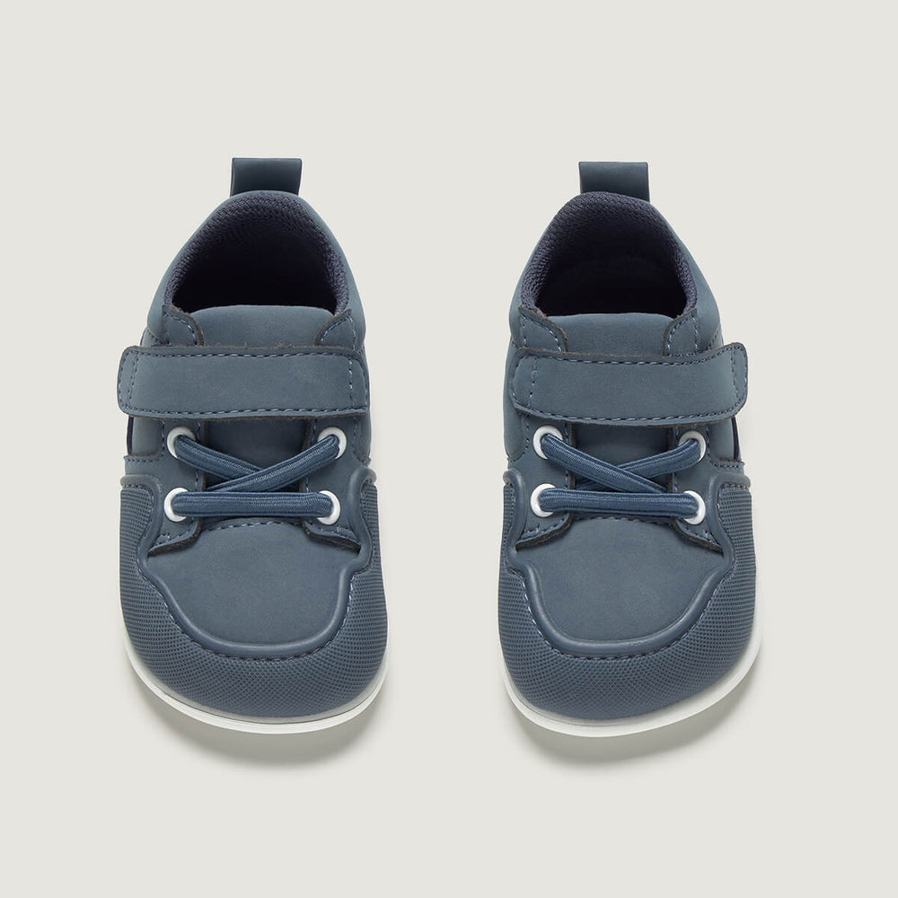 Feroz Féroces Cheste Azul Denim