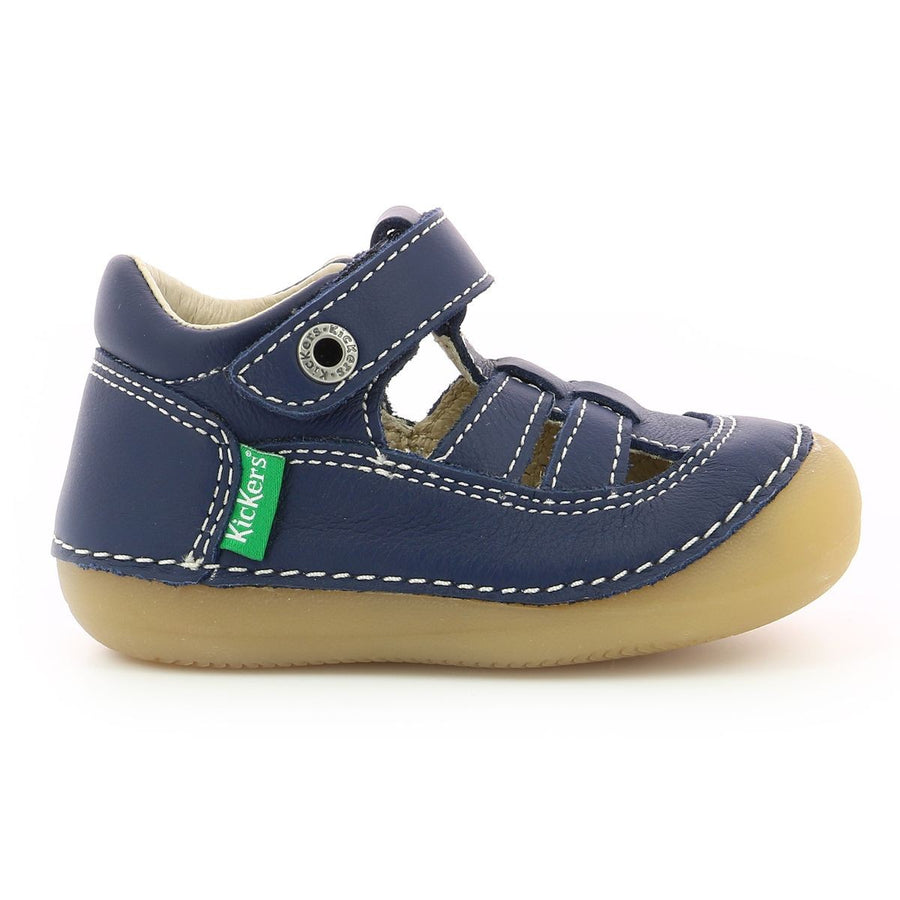 Kickers Sushy Marine