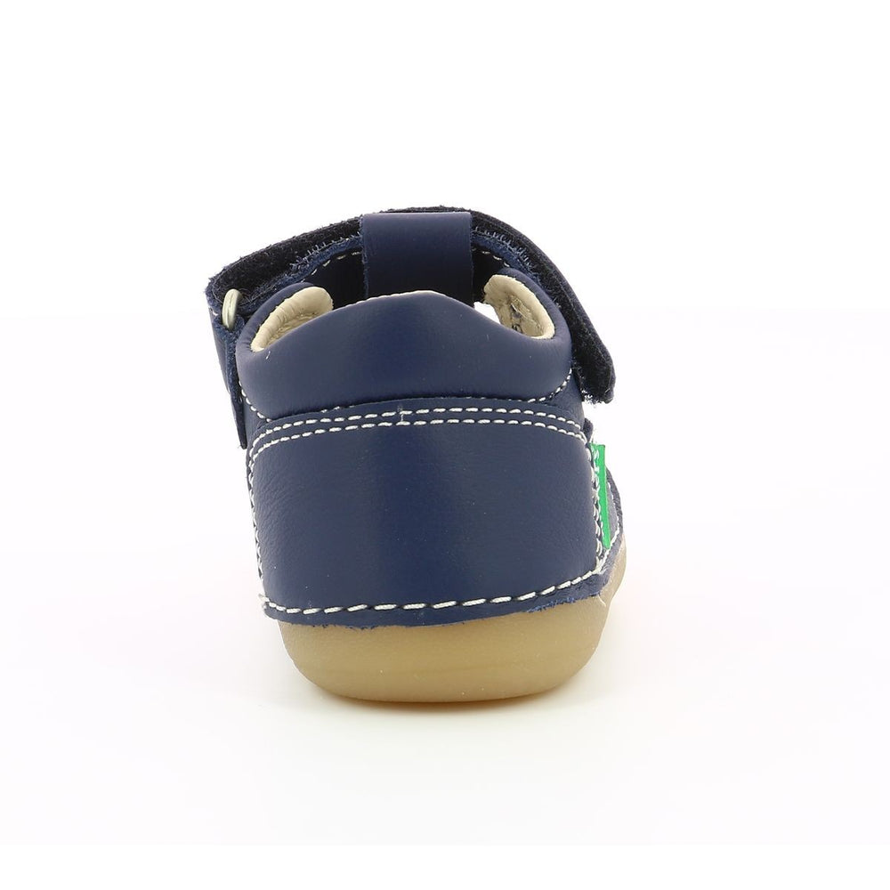 Kickers Sushy Marine