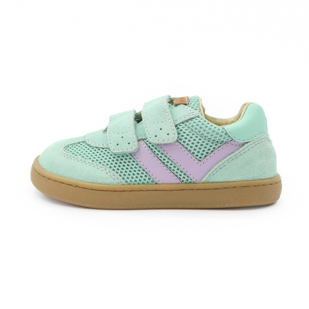 Naturino Kids Kevis II Mentos Lily