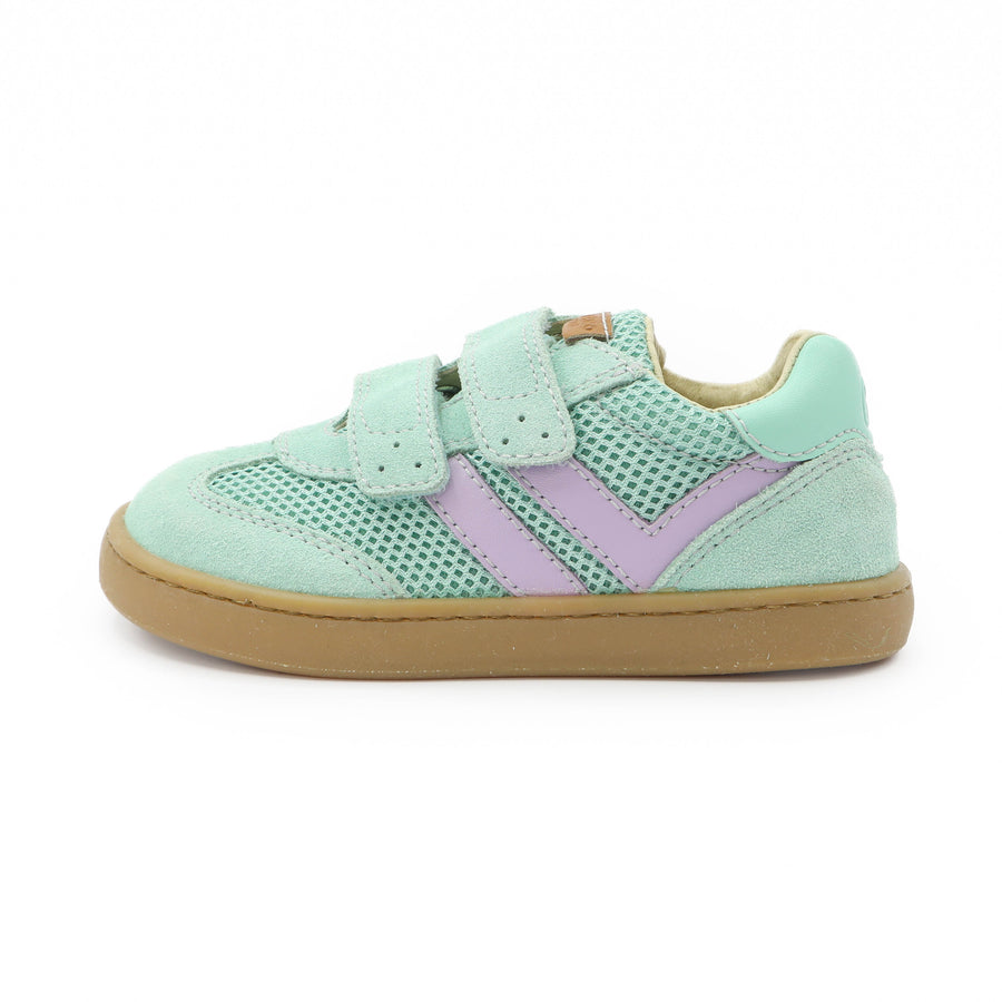 Naturino Kids Kevis II Mentos Lily