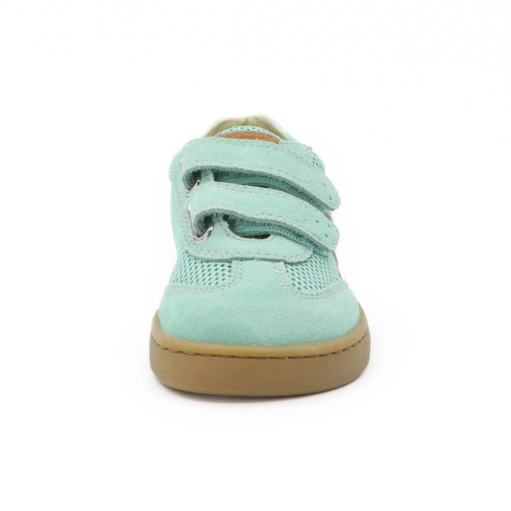 Naturino Kids Kevis II Mentos Lily