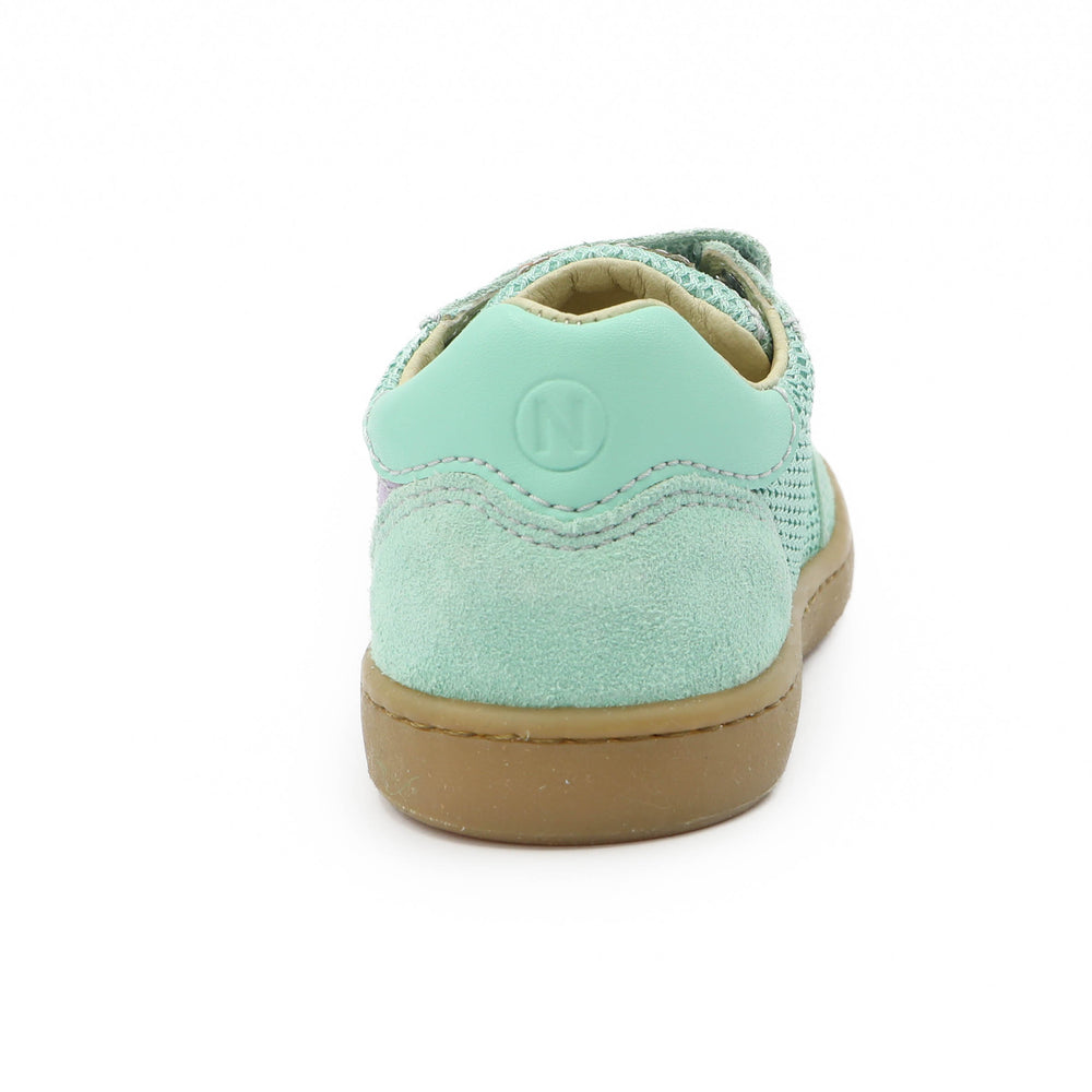 Naturino Kids Kevis II Mentos Lily