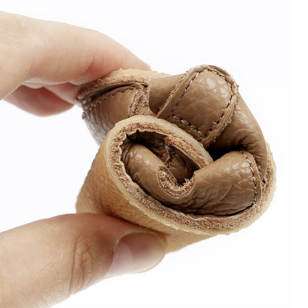 Lang.S Tikki Nido capuchino