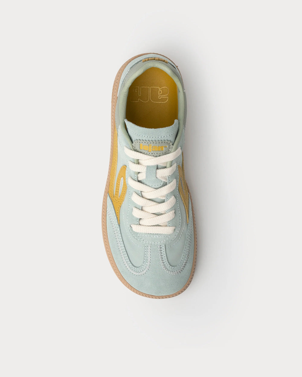 Lejan One Nylon Adulte Skyblue
