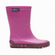 Méduse Airbus Fucsia burdeos