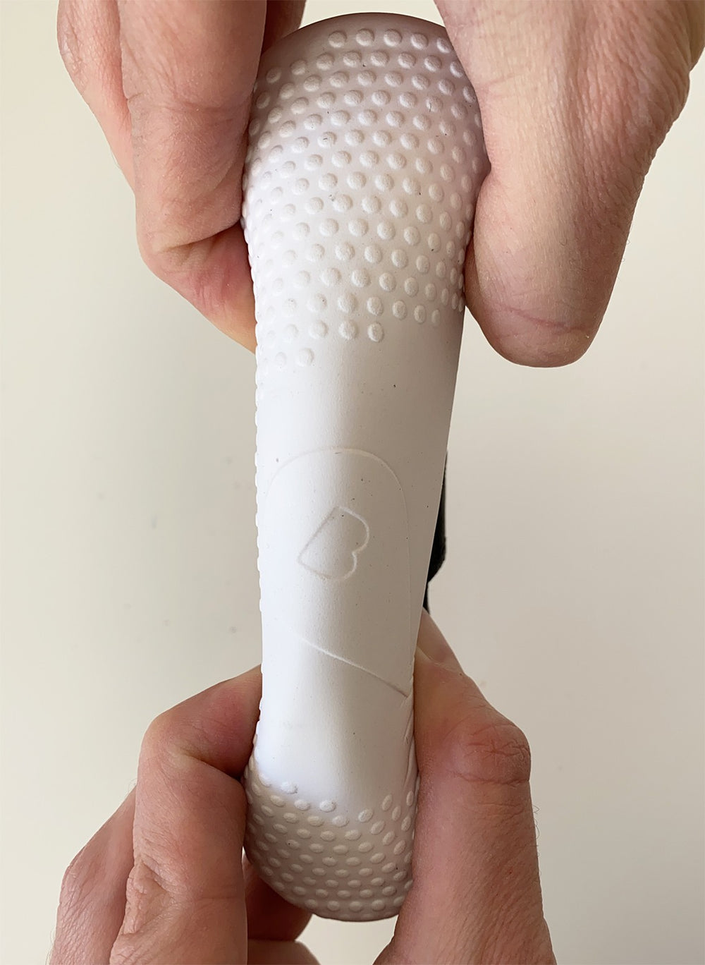 Bobux Xplorer Go humo