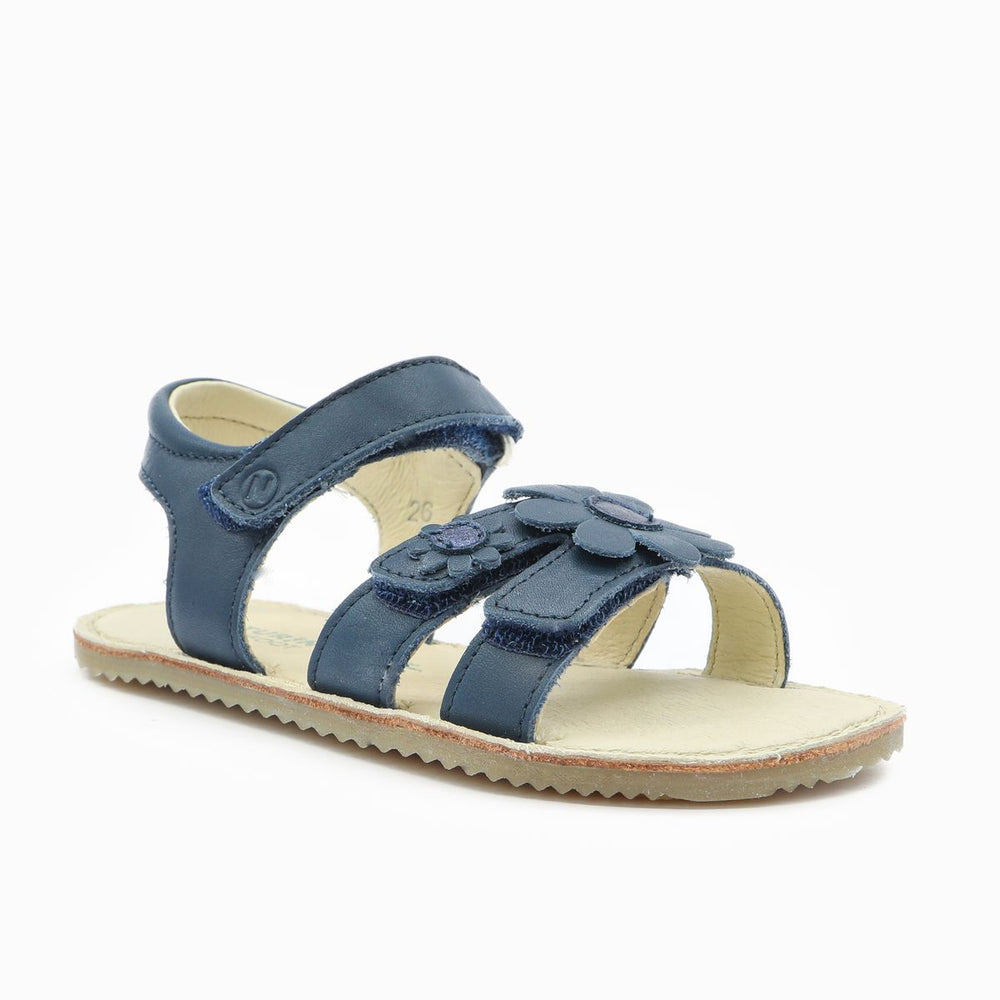 Naturino Feeti II Sandales Navy