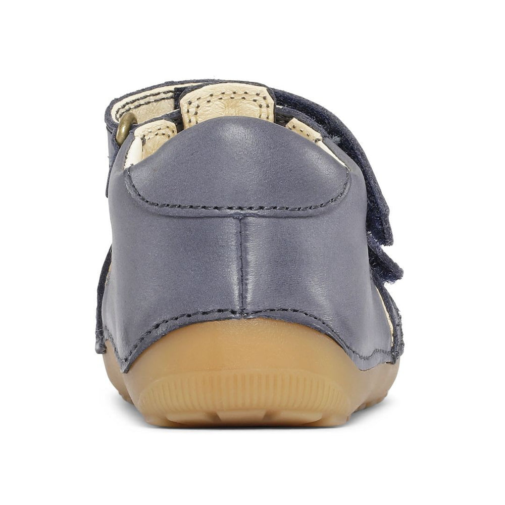 Bundgaard Barefoot Petit Summer Navy
