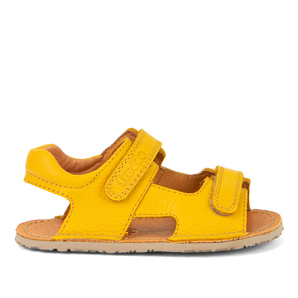 Froddo Barefoot Sandalias Flexy F Jeans