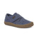Froddo Barefoot Wooly Denim