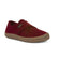 Froddo Barefoot Wooly Bordeaux