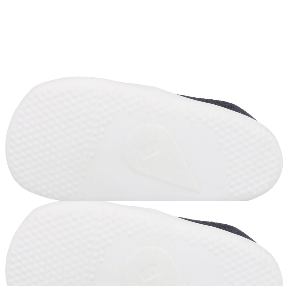 Bobux Xplorer Marvel Arctic Caramel