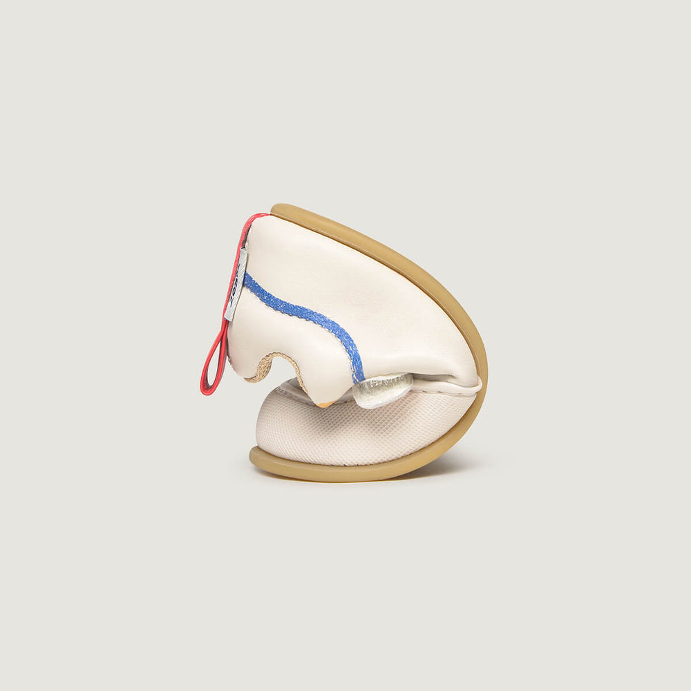 Feroz Feroces Turia Beige Colores