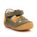 Kickers Sushy Kaki Orange