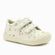 Naturino Barefoot Orec Low Velcros June Milk