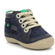 Kickers Sonistreet Marine