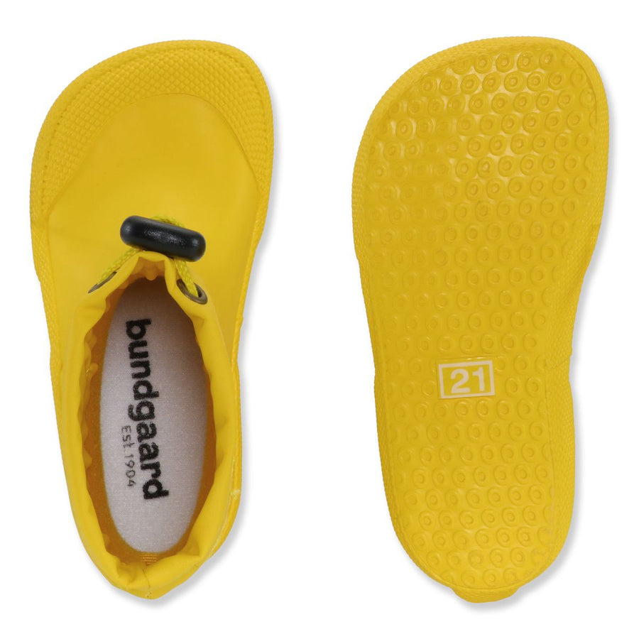 Bundgaard Barefoot Cubierta Girasol