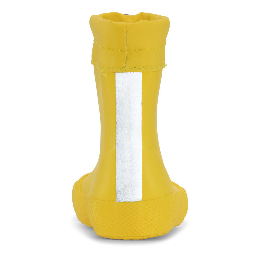 Bundgaard Barefoot Cover Sunflower