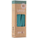 Gorilla Lacets Elastiques Larges Menthe
