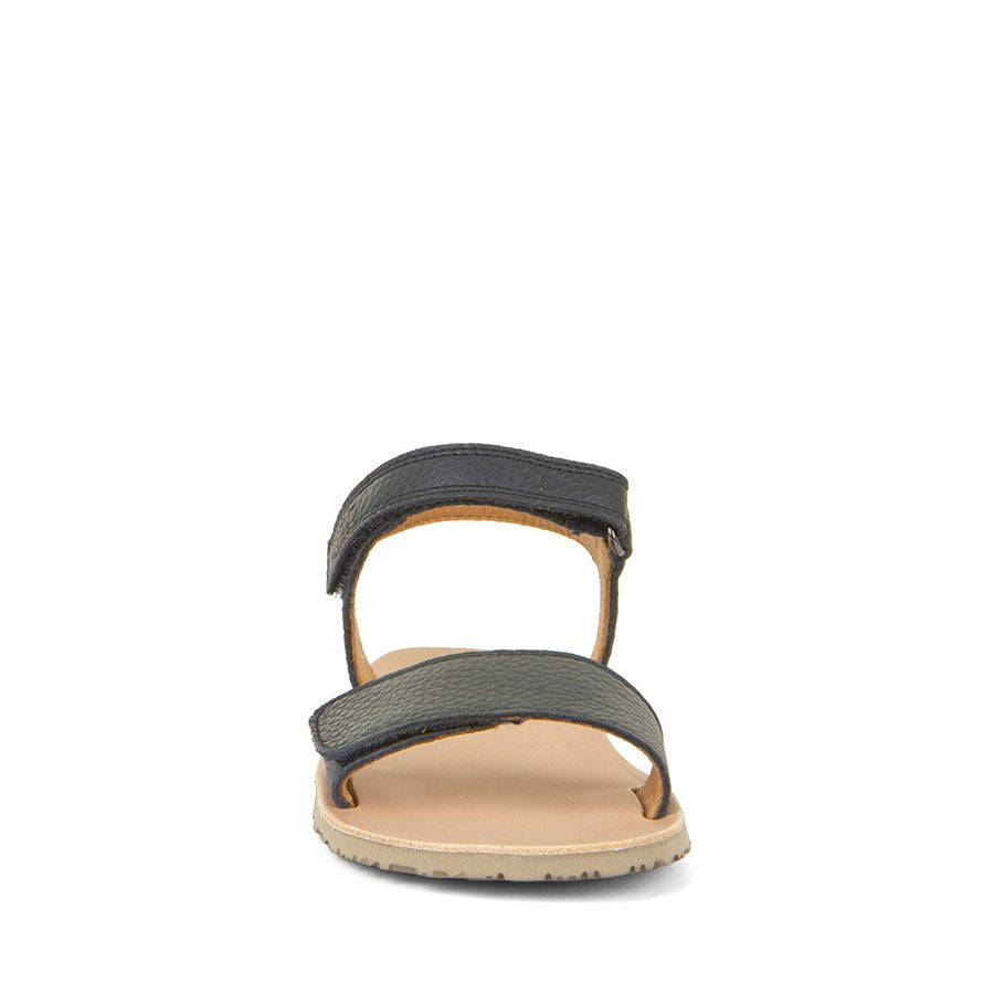 Froddo Barefoot Sandales Flexy Lia Marine