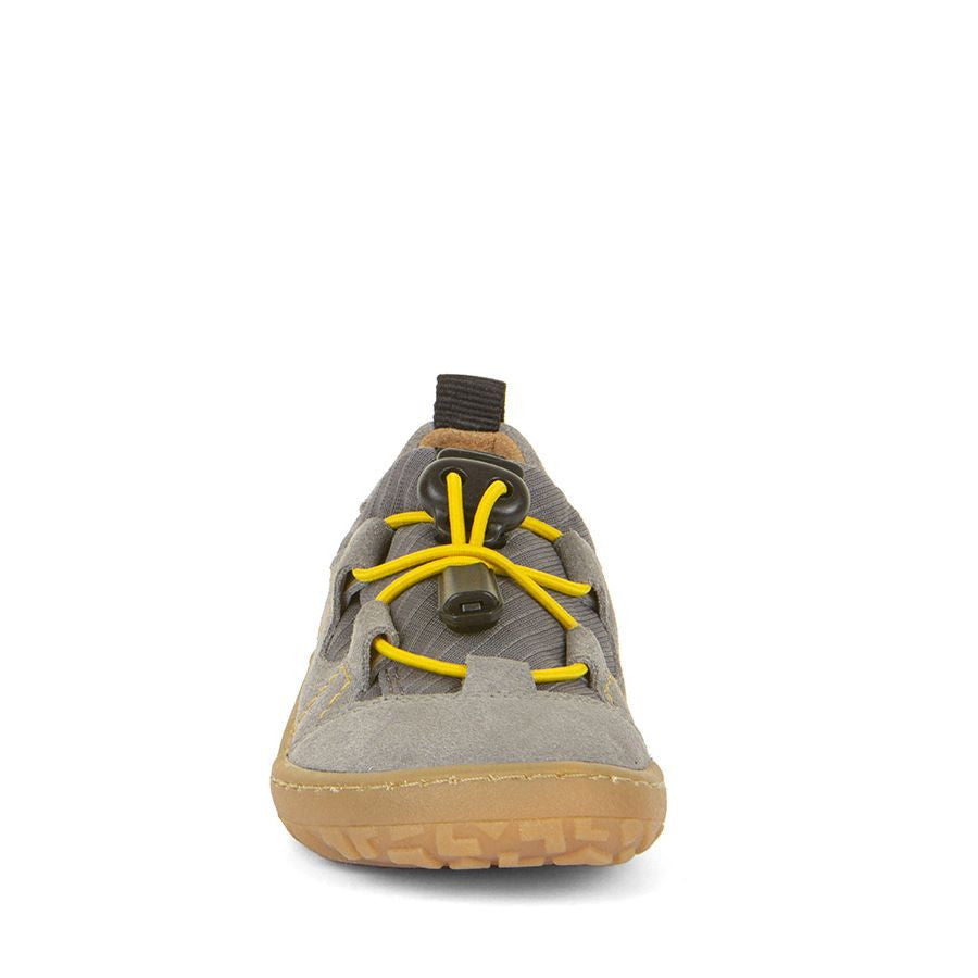 Froddo Barefoot Track Gris
