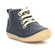 Kickers Sonizip Marine