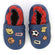 Robeez Chaussons Patch Sports