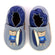 Robeez Chaussons Surfing Boy