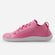 Reima Shoes Barefoot Astelu Rose
